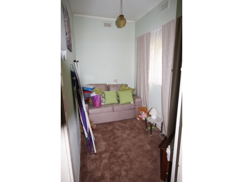 47 McKinlay Street, Echuca VIC 3564