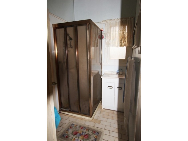 47 McKinlay Street, Echuca VIC 3564