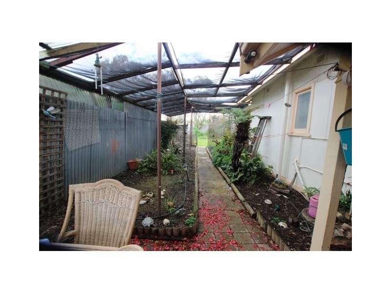 47 McKinlay Street, Echuca VIC 3564