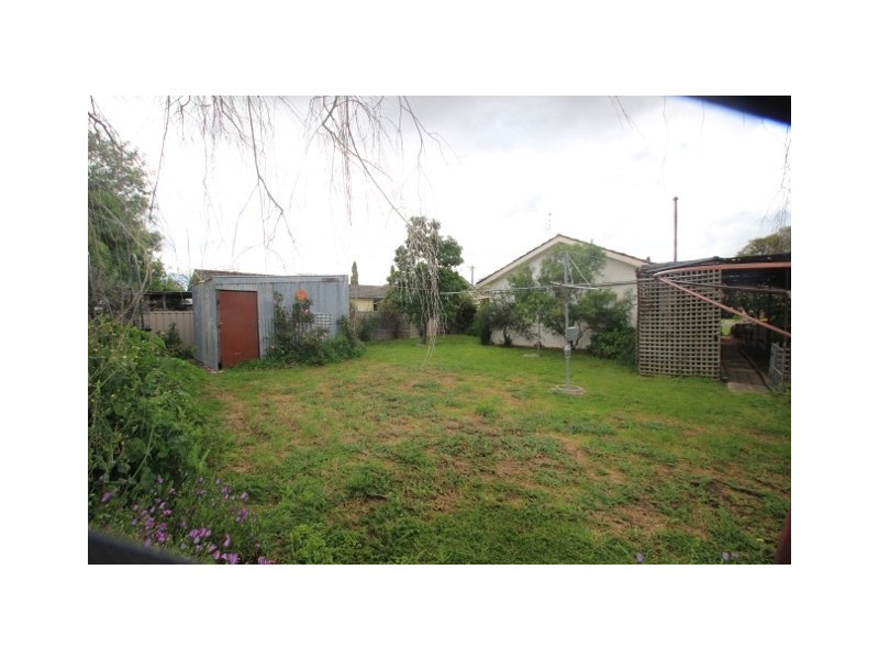47 McKinlay Street, Echuca VIC 3564