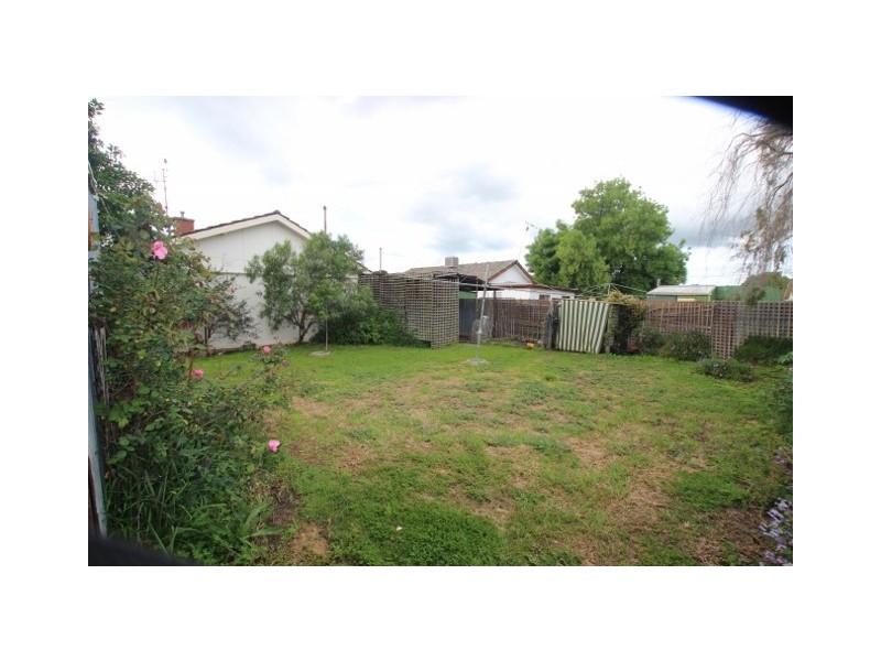 47 McKinlay Street, Echuca VIC 3564