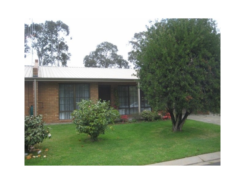 74/61 Regent Street, Moama NSW 2731