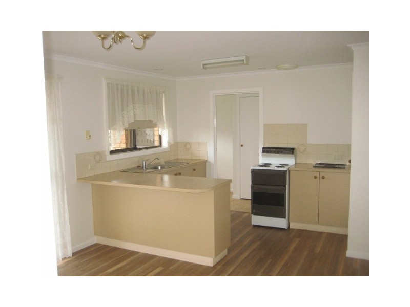 74/61 Regent Street, Moama NSW 2731