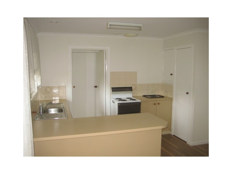 74/61 Regent Street, Moama NSW 2731