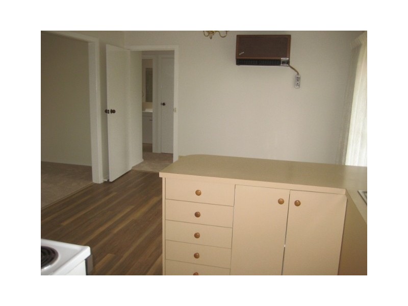 74/61 Regent Street, Moama NSW 2731