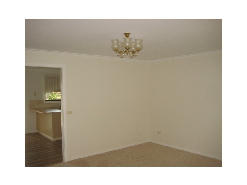 74/61 Regent Street, Moama NSW 2731