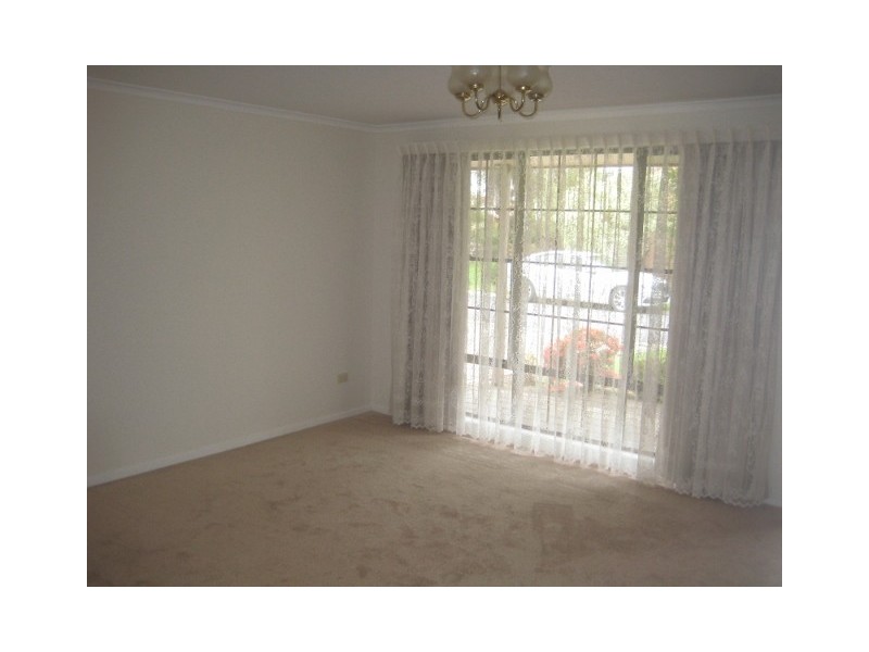 74/61 Regent Street, Moama NSW 2731