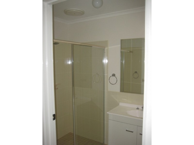 74/61 Regent Street, Moama NSW 2731