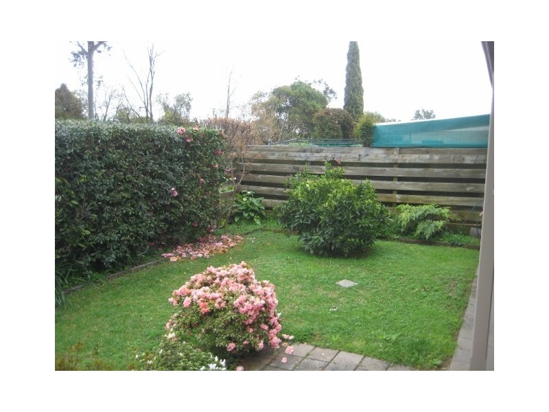 74/61 Regent Street, Moama NSW 2731