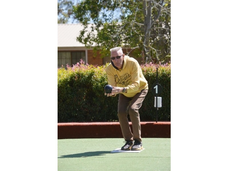 74/61 Regent Street, Moama NSW 2731