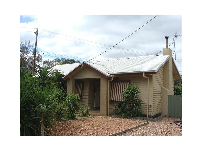 124 Sutton Street, Echuca VIC 3564