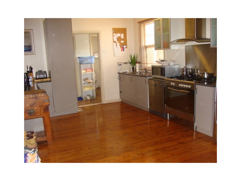 124 Sutton Street, Echuca VIC 3564