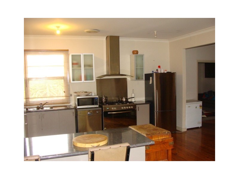 124 Sutton Street, Echuca VIC 3564