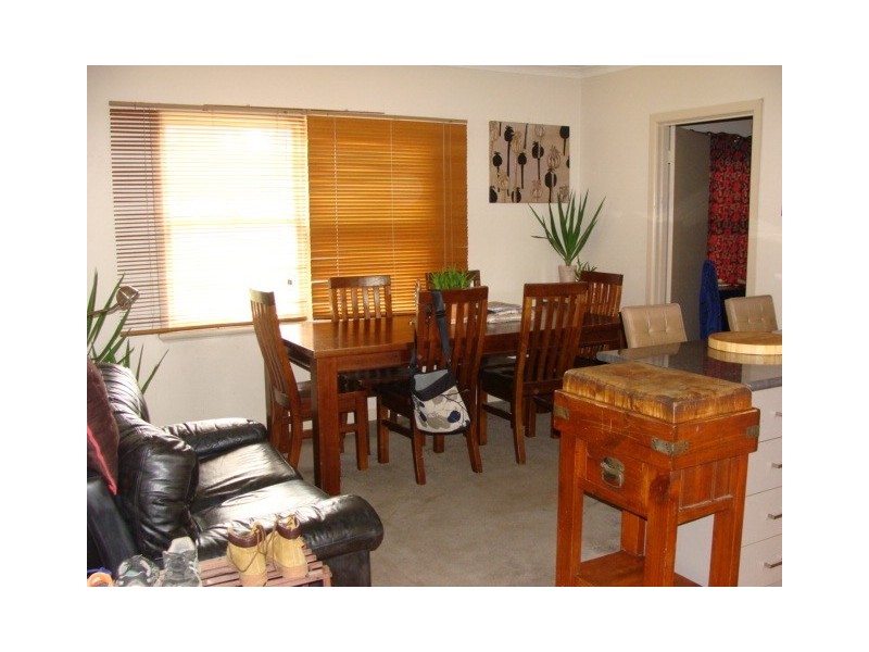 124 Sutton Street, Echuca VIC 3564