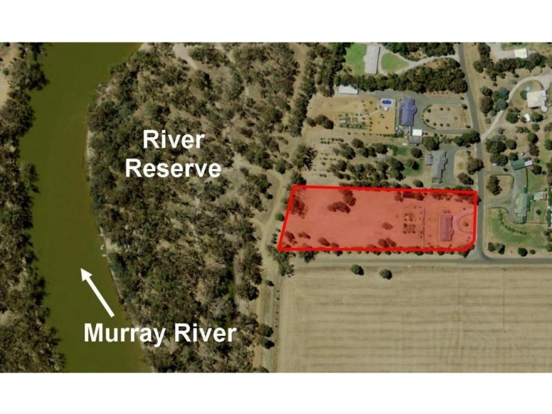 9 River View Court, Echuca VIC 3564