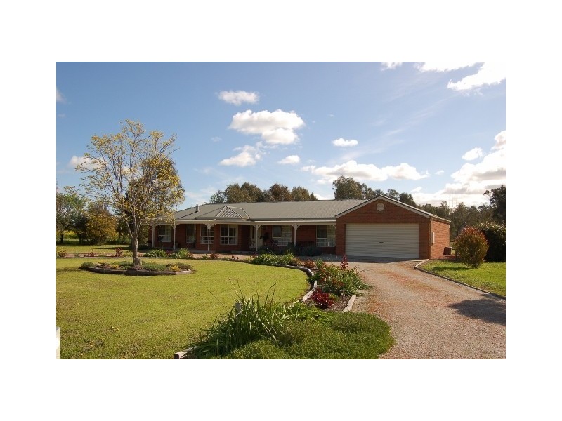 9 River View Court, Echuca VIC 3564