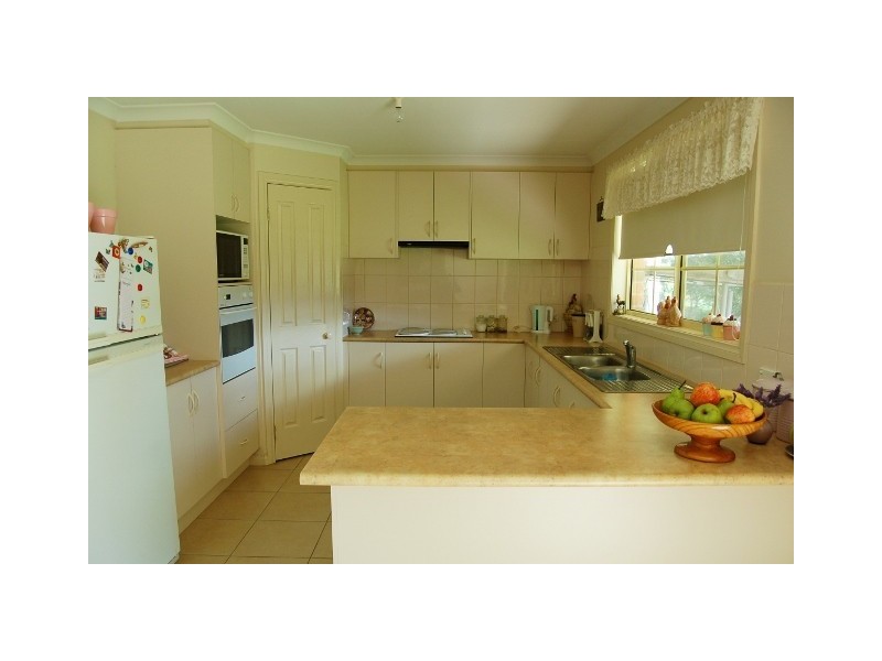 9 River View Court, Echuca VIC 3564