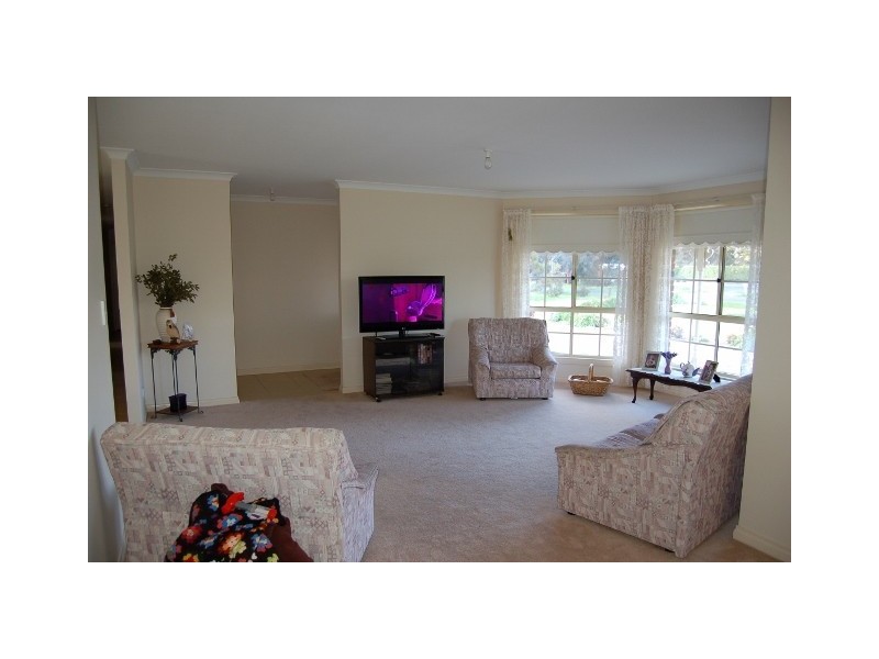 9 River View Court, Echuca VIC 3564