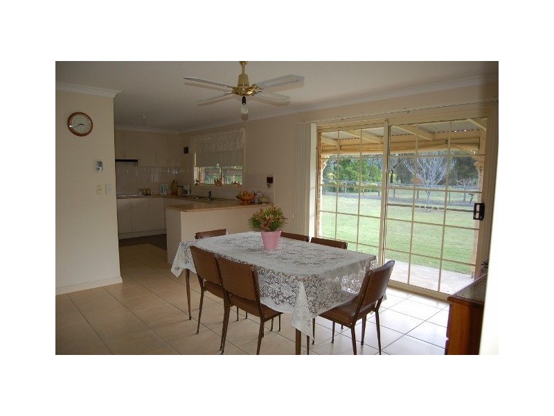 9 River View Court, Echuca VIC 3564