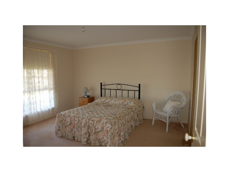 9 River View Court, Echuca VIC 3564