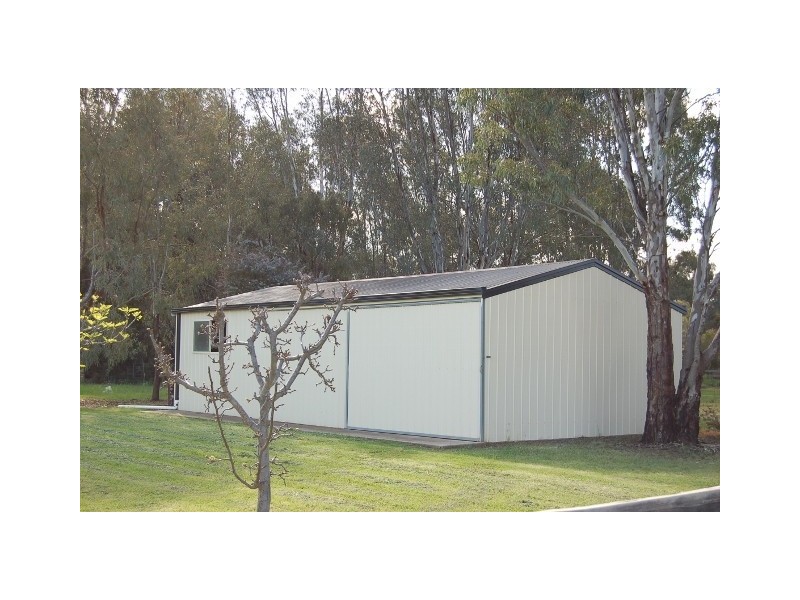 9 River View Court, Echuca VIC 3564