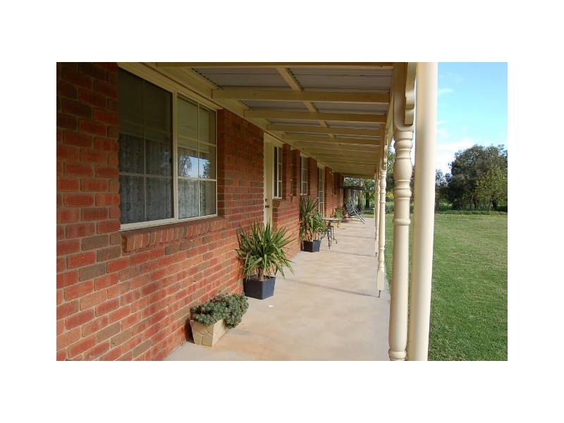 9 River View Court, Echuca VIC 3564