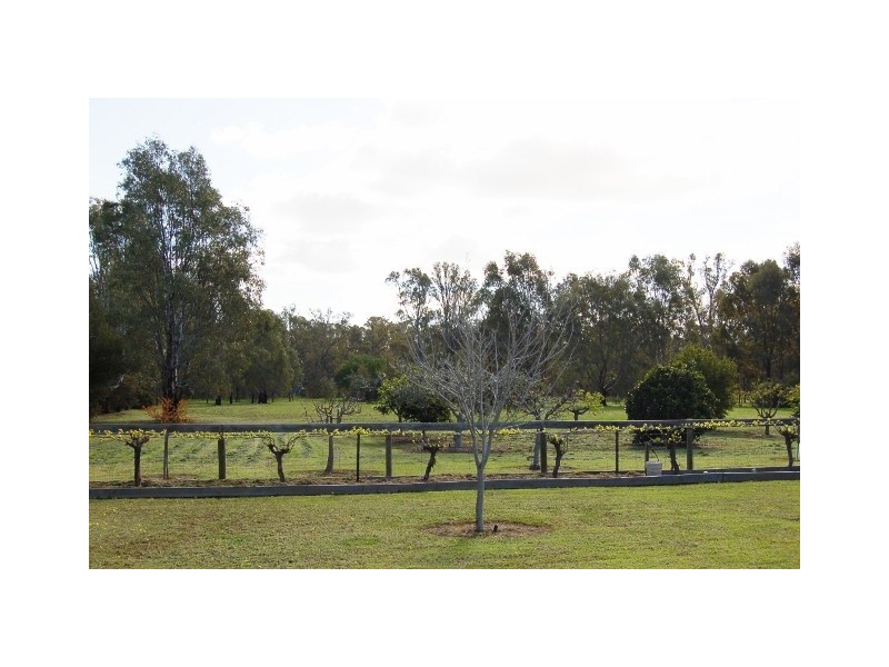 9 River View Court, Echuca VIC 3564