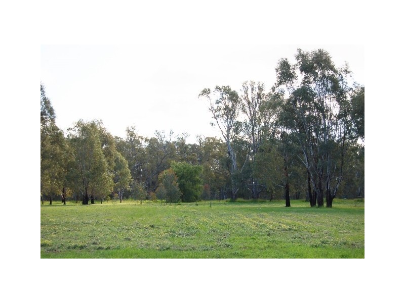 9 River View Court, Echuca VIC 3564