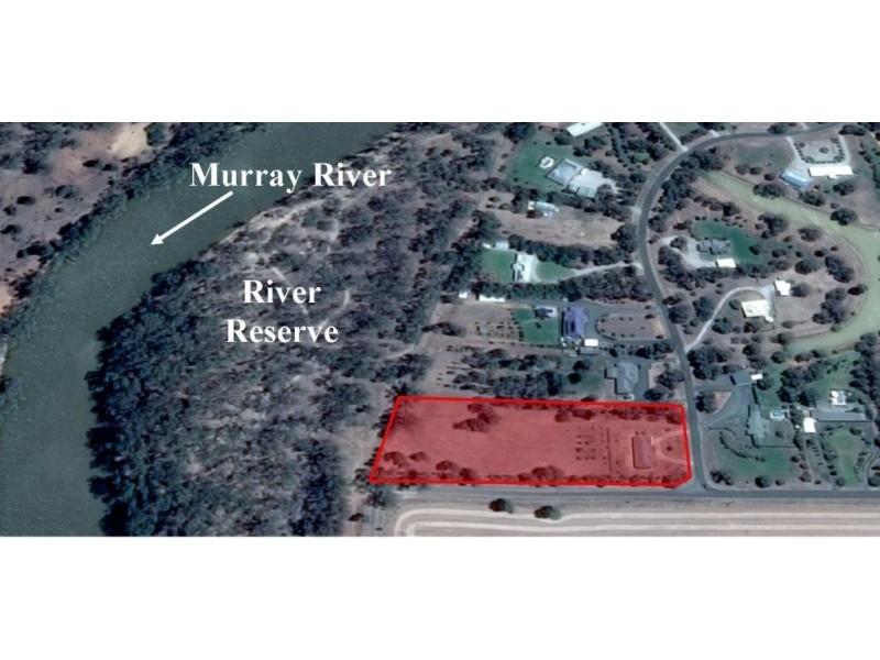 9 River View Court, Echuca VIC 3564