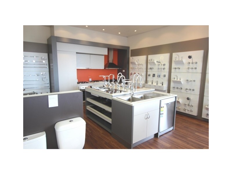 372 Ogilvie Avenue, Echuca VIC 3564