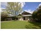 355 High Street, Echuca VIC 3564