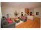 355 High Street, Echuca VIC 3564