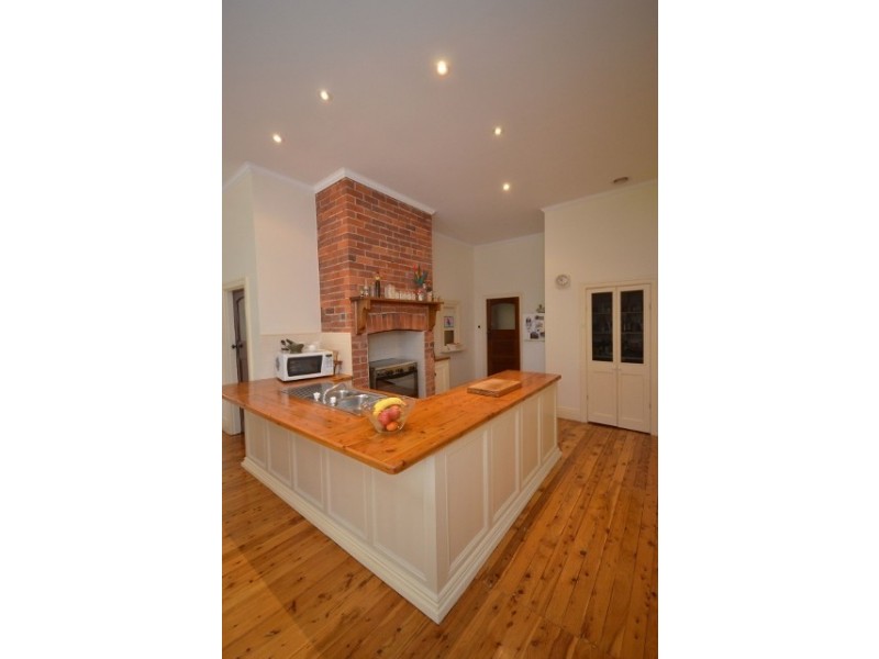 355 High Street, Echuca VIC 3564