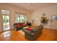 355 High Street, Echuca VIC 3564