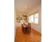 355 High Street, Echuca VIC 3564