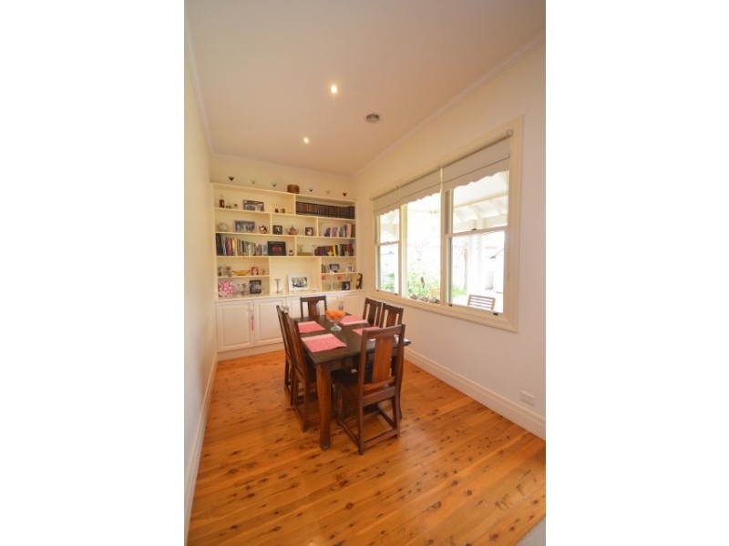 355 High Street, Echuca VIC 3564