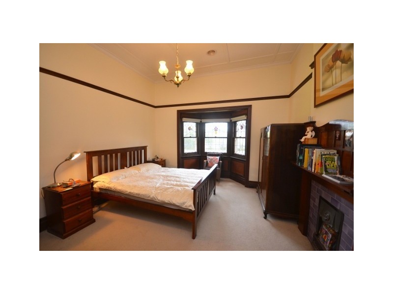355 High Street, Echuca VIC 3564