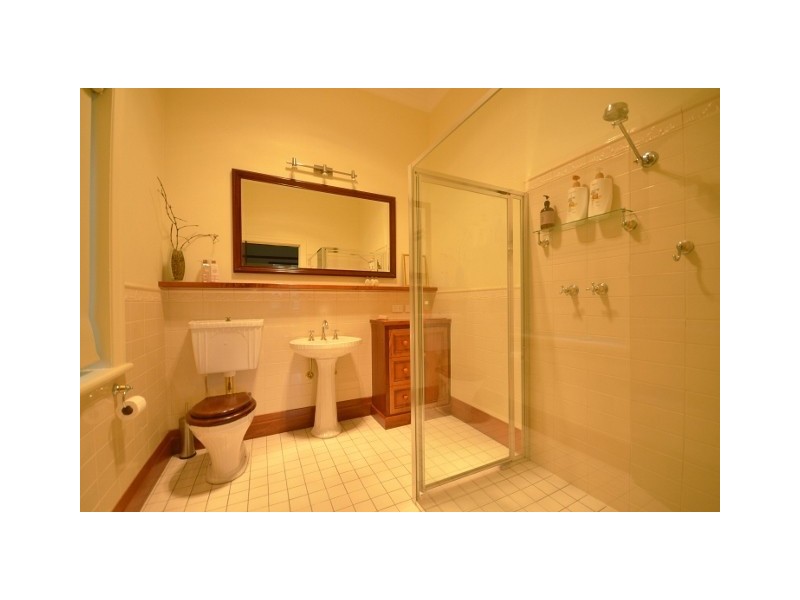 355 High Street, Echuca VIC 3564