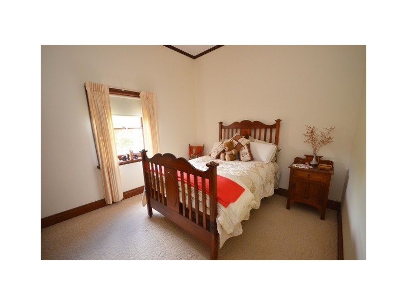 355 High Street, Echuca VIC 3564