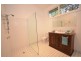 355 High Street, Echuca VIC 3564