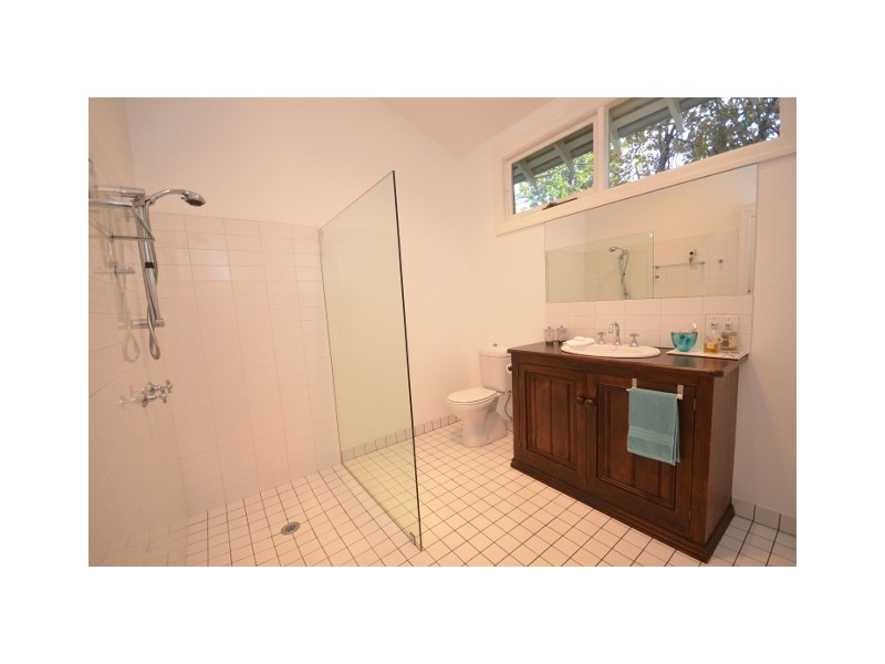 355 High Street, Echuca VIC 3564