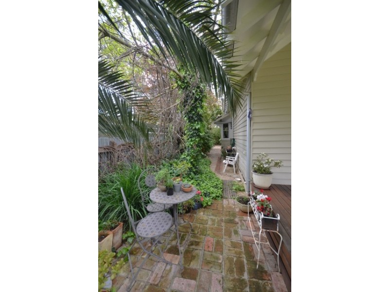 355 High Street, Echuca VIC 3564