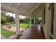 355 High Street, Echuca VIC 3564