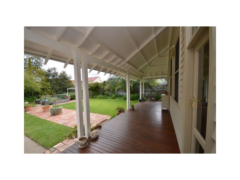 355 High Street, Echuca VIC 3564
