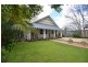 355 High Street, Echuca VIC 3564