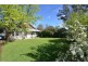 355 High Street, Echuca VIC 3564