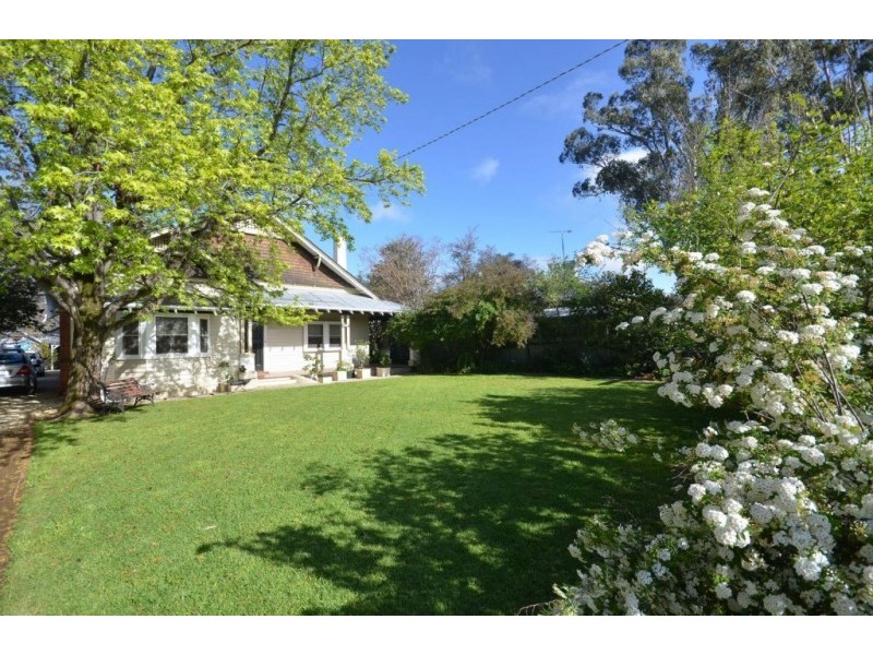 355 High Street, Echuca VIC 3564