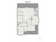 355 High Street, Echuca VIC 3564 Floorplan