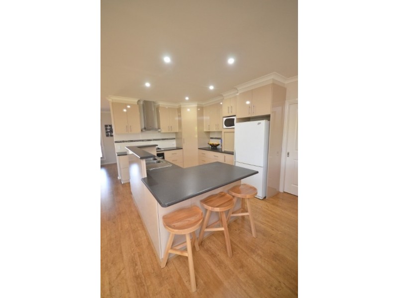 72 Shetland Drive, Moama NSW 2731