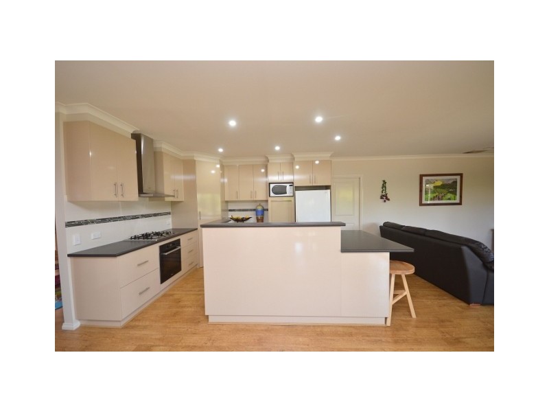 72 Shetland Drive, Moama NSW 2731